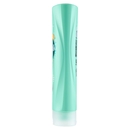 Sunsilk Onde Meravigliose Balsamo per Capelli Mossi 200 mL